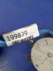 Моторчик стеклоподъемника передний левый SUBARU FORESTER SG 02-07