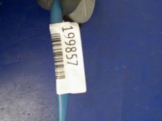 Моторчик стеклоподъемника передний левый FORESTER SG 02-07