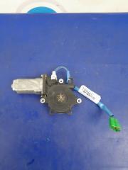 Моторчик стеклоподъемника передний левый SUBARU FORESTER SG 02-07