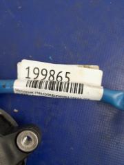 Моторчик стеклоподъемника передний левый FORESTER SG 02-07