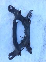 Балка задней подвески ACURA MDX (YD2) 06-13 2008