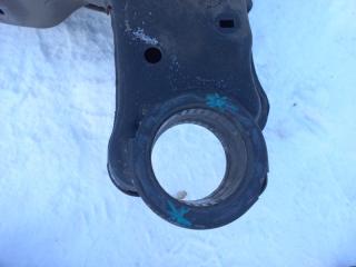 Балка задней подвески ACURA MDX (YD2) 06-13 YD2 3.7 J37A1