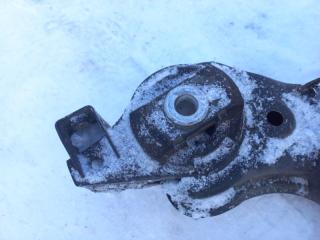 Балка задней подвески MDX (YD2) 06-13 2008 YD2 3.7 J37A1