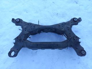 Балка задней подвески MDX (YD2) 06-13 2008 YD2 3.7 J37A1