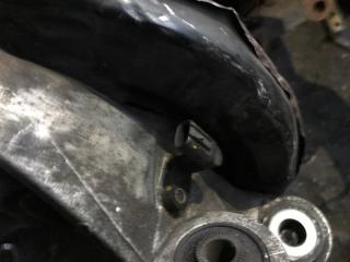 Датчик ABS задний правый LEXUS IS250/350 05-13