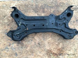 Балка передней подвески передняя GALANT 03-12 2.4