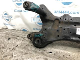 Балка передней подвески передняя GALANT 03-12 3.8  6G75