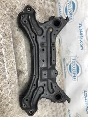 Балка передней подвески передняя GALANT 03-12 3.8  6G75