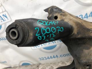 Балка передней подвески передняя GALANT 03-12 3.8  6G75