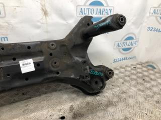 Балка передней подвески передняя MITSUBISHI GALANT 03-12 3.8  6G75