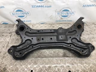 Балка передней подвески передняя GALANT 03-12 3.8  6G75