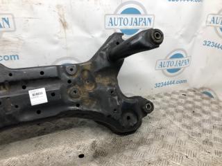 Балка передней подвески передняя MITSUBISHI GALANT 03-12 3.8  6G75