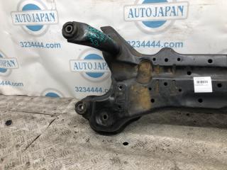 Балка передней подвески передняя GALANT 03-12 3.8  6G75