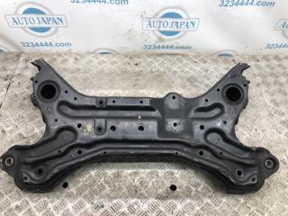 Балка передней подвески передняя GALANT 03-12 3.8  6G75