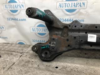 Балка передней подвески передняя GALANT 03-12 3.8  6G75