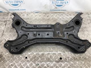 Балка передней подвески передняя GALANT 03-12 3.8  6G75