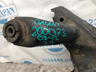 Балка передней подвески передняя GALANT 03-12 3.8  6G75