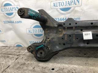 Балка передней подвески передняя GALANT 03-12 3.8  6G75