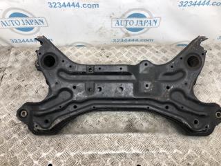 Балка передней подвески передняя GALANT 03-12 3.8  6G75