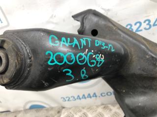 Балка передней подвески передняя GALANT 03-12 3.8  6G75