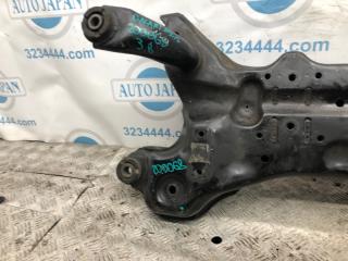 Балка передней подвески передняя GALANT 03-12 3.8  6G75