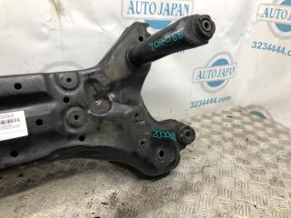 Балка передней подвески передняя GALANT 03-12 3.8  6G75