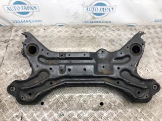 Балка передней подвески передняя GALANT 03-12 3.8  6G75