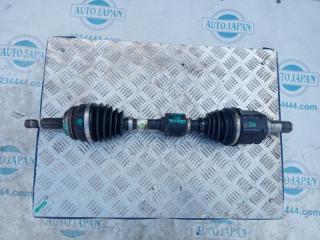 Привод передний левый TOYOTA CAMRY 40 06-11