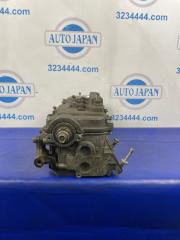 Головка блока цилиндров правая RX300/330/350/400 03-09 3.3 3MZ-FE