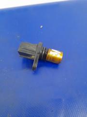 Датчик положения распредвала LEXUS RX300/330/350/400 03-09 3MZFE