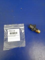 Датчик положения распредвала LEXUS RX300/330/350/400 03-09