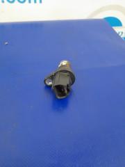 Датчик положения распредвала RX300/330/350/400 03-09 3MZFE