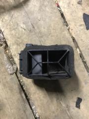 Дефлектор воздушный INFINITI G35 03-07