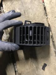 Дефлектор воздушный G35 03-07