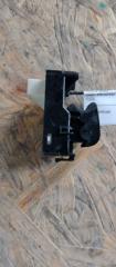 Кнопка стеклоподъемника TOYOTA SIENNA 11-16 Внедорожник 3.5