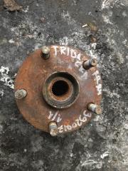 Ступица передняя правая TRIBECA B9 05-07 2006 Внедорожник 3.0