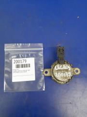 Клапан изменения фаз ГРМ SUBARU LEGACY 03-09 BL/BP