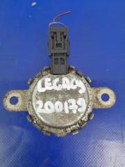 Клапан изменения фаз ГРМ SUBARU LEGACY 03-09 BL/BP FB20