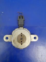 Клапан изменения фаз ГРМ LEGACY 03-09 BL/BP FB20