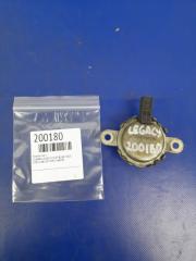 Клапан изменения фаз ГРМ SUBARU LEGACY 03-09 BL/BP