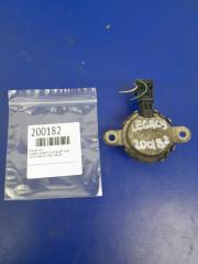 Клапан изменения фаз ГРМ SUBARU LEGACY 03-09 BL/BP