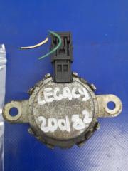 Клапан изменения фаз ГРМ SUBARU LEGACY 03-09 BL/BP FB20