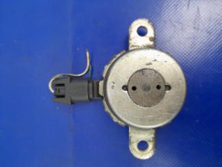 Клапан изменения фаз ГРМ LEGACY 03-09 BL/BP FB20