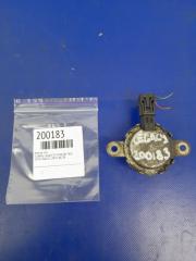 Клапан изменения фаз ГРМ SUBARU LEGACY 03-09 BL/BP