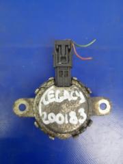 Клапан изменения фаз ГРМ SUBARU LEGACY 03-09 BL/BP FB20