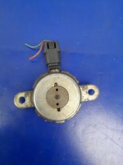 Клапан изменения фаз ГРМ LEGACY 03-09 BL/BP FB20