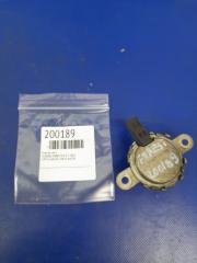 Клапан изменения фаз ГРМ SUBARU FORESTER 12-19