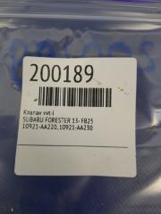 Клапан изменения фаз ГРМ FORESTER 12-19 FB25