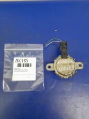 Клапан изменения фаз ГРМ SUBARU FORESTER 12-19