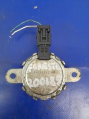 Клапан изменения фаз ГРМ SUBARU FORESTER 12-19 FB25